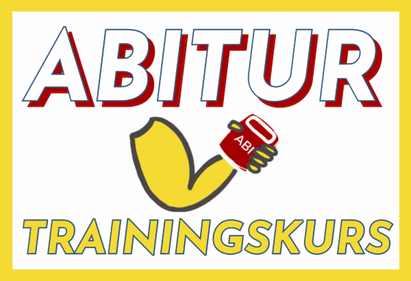 Abitur-Trainingskurs